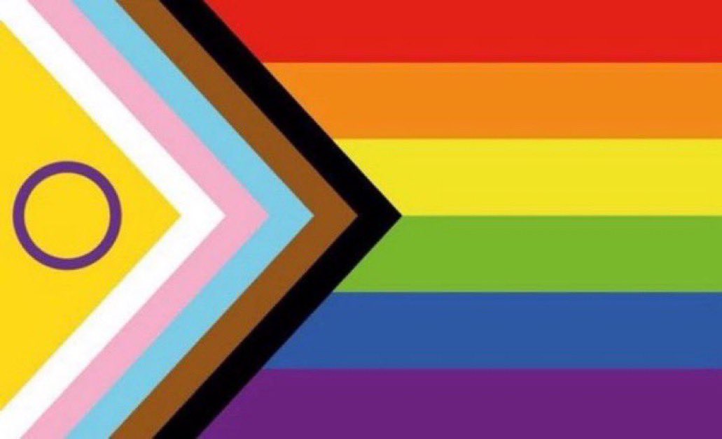 punkxcx's tweet photo. Buster Jerry has donated $2,000,000 to the LGBTQIA+ community.

"Let me in", he states. https://t.co/ZoPnfWc037