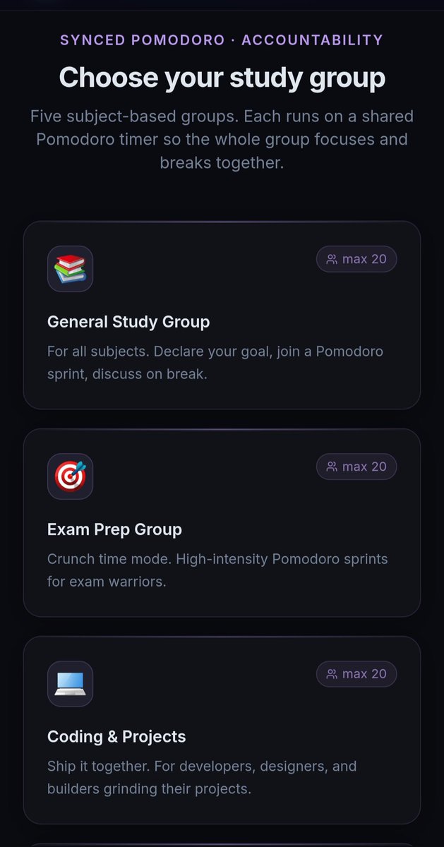 hermionyyye's tweet photo. KLEN YANG BINGUNG GIMANA LANCARIN SPEAKING KARENA SUSAH NYARI SPEAKING PARTNER, TENANG!🙌

ADA WEBSITE GRATIS💯 YANG NYEDIAIN WADAH NGOBROL SAMA TEMEN2 LUAR NEGERI DAN BISA SEKALIGUS DAPAT FASILITAS STUDY GROUP (isinya latihan IELTS, sampai CODING bareng &amp; ngobrol in English!) https://t.co/9O3A4F45yY