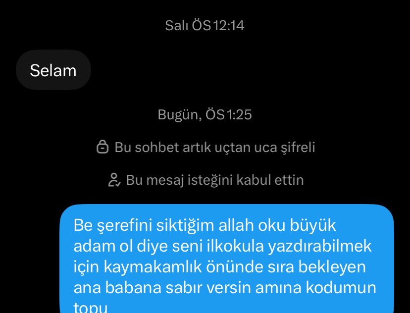 skelertanimaz's tweet photo. ya sabır amına koyayım ya ya sabır ya https://t.co/m2O1yuPHNX