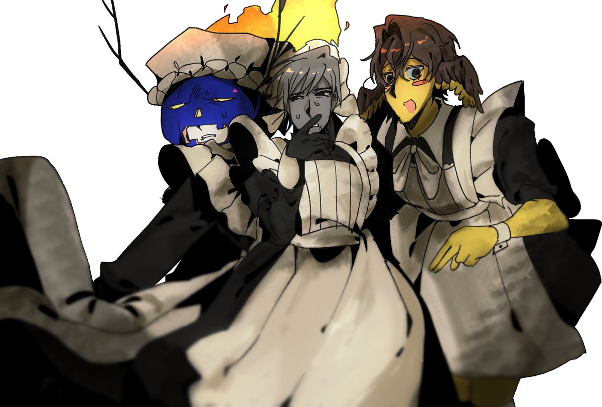 to_be_a_bog's tweet photo. 너무 쉽지 않은 풍경 https://t.co/IdBUAKlCM4