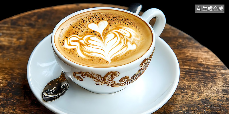 azurn921994's tweet photo. Just tested the brand-new immersive cafe concept – artisanal coffee paired with interactive digital murals that shift as you sip!  Game-changer for weekend chill vibes https://t.co/Wtxi2WZPJ3