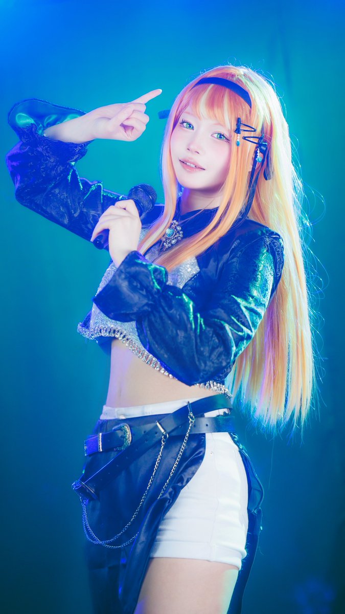 hinainaaari's tweet photo. ｽﾐｶﾁｬﾝ https://t.co/YQgJCE8oTM