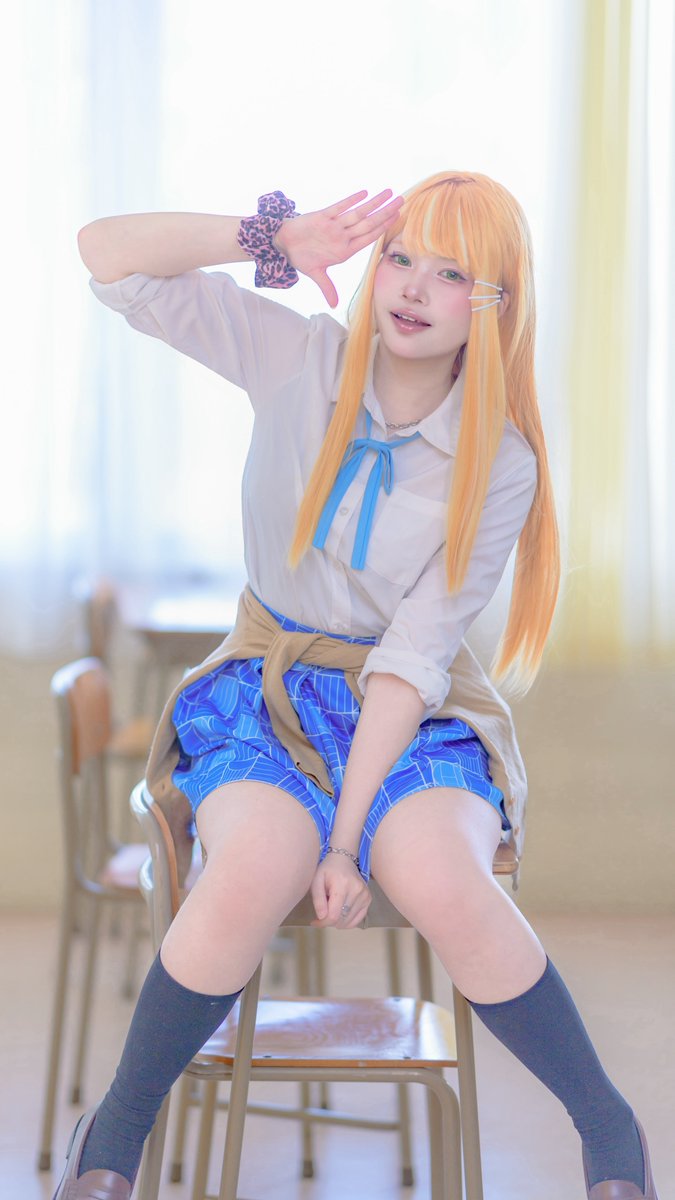 hinainaaari's tweet photo. ｽﾐｶﾁｬﾝ https://t.co/YQgJCE8oTM