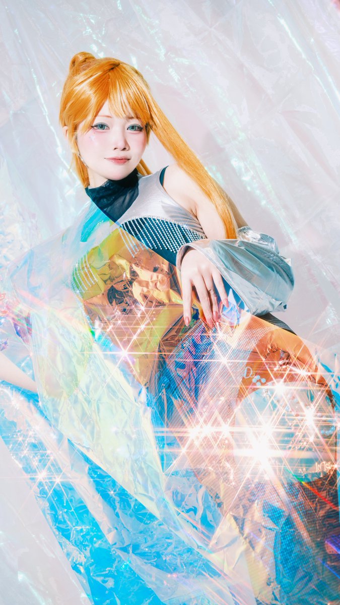 hinainaaari's tweet photo. ｽﾐｶﾁｬﾝ https://t.co/YQgJCE8oTM