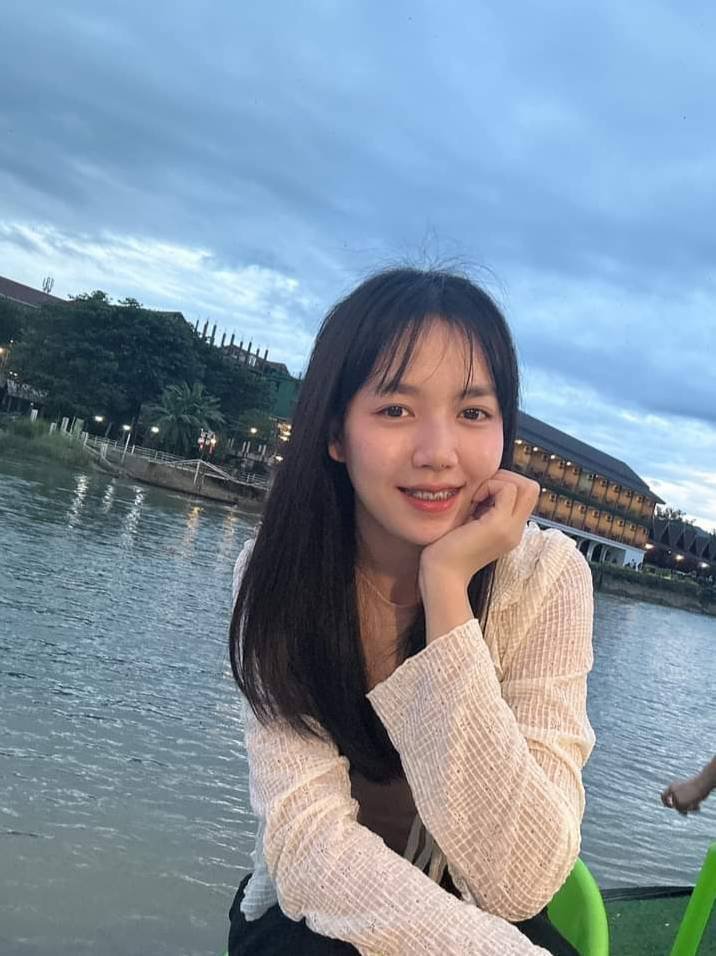 JovanStowbyf's tweet photo. 1✨"ตอนแรกก็ไม่เชื่อ จนกระทั่งลองใช้เอง... ไอเทมลับที่บิวตี้บล็อกเกอร์เกาหลีโหวตให้เป็นอันดับ 1!" 💖 ครีมกันแดดเนื้อซูเฟล่ บางเบา คุมมันนาน 🌸
600/1

#รับงานศรีราชา🦖

รับงานศรีราชา🍌

🆔: 1999tina

กดเพิ่มเพื่อน
https://t.co/PoajkF9WYV

#&amp;#&amp;&amp;#&amp;#-#- https://t.co/lnR7PgzCeX