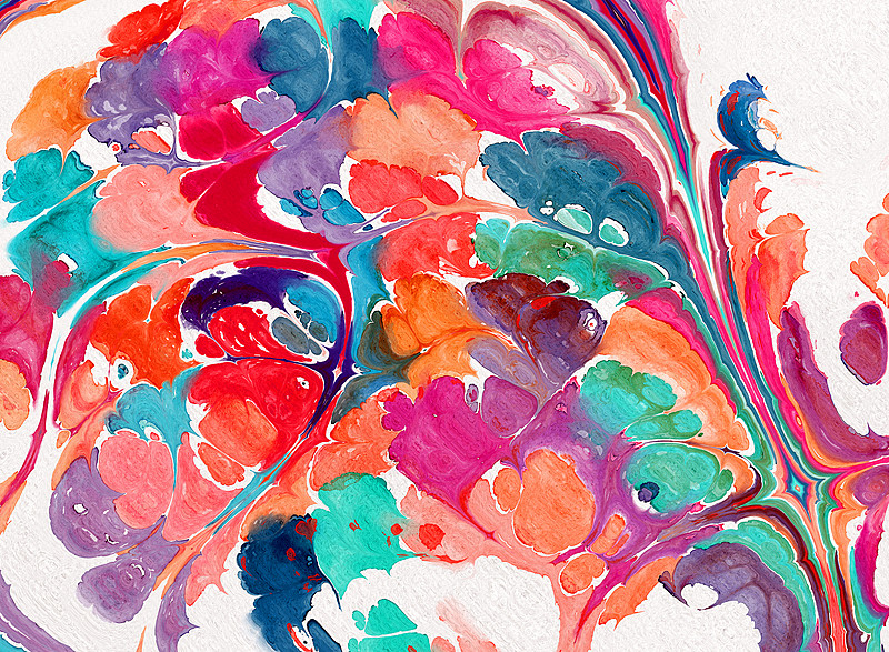fawnm895944's tweet photo. Unwind this weekend with a 1-hour abstract watercolor workshop—no experience needed, just bring your creativity. Create your first colorful masterpiece and feel the joy of art. #ArtWorkshop #CreativeFun， https://t.co/424s2k3Lk0
