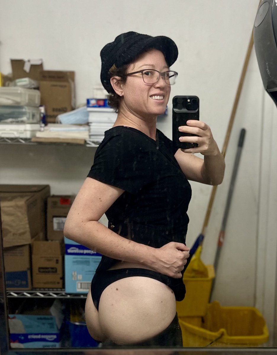 goodgirlpumpy tweet picture
