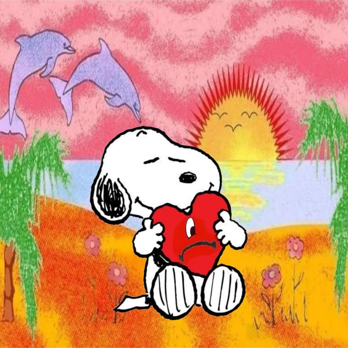 sacasiotte's tweet photo. Acabo de acordarme de que hace mucho tiempo que no escucho Un verano sin ti ❤️‍🩹 https://t.co/cYyfpn4JgQ