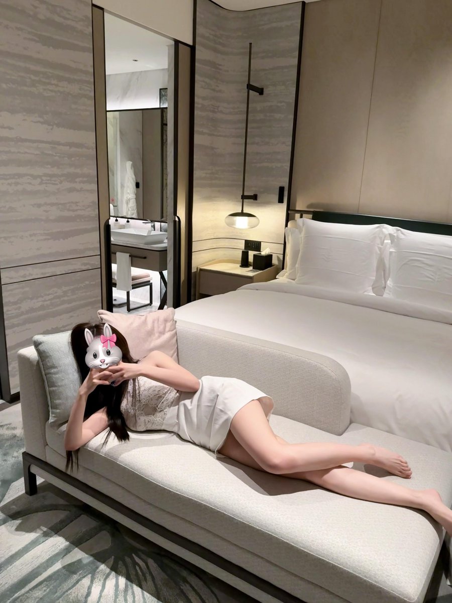 Chu090909's tweet photo. 🐰随机挑战一位X友… https://t.co/3lyT7pOWnh