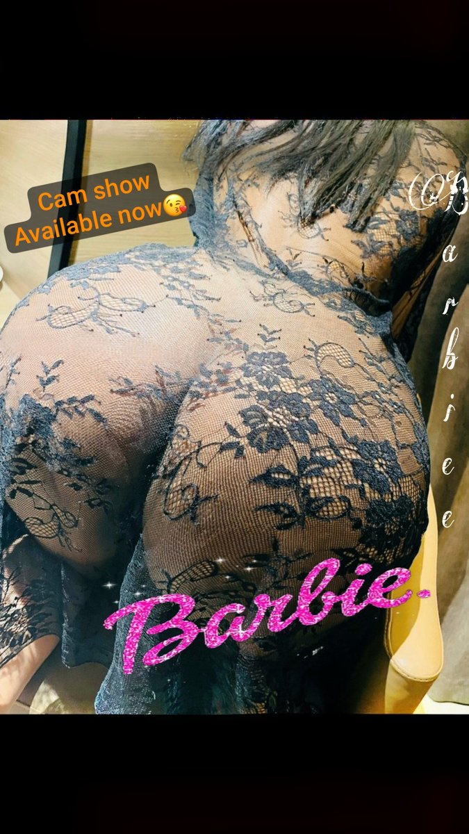 Raj_barbiee's tweet photo. Cam show available now https://t.co/7vhG9uoIRG