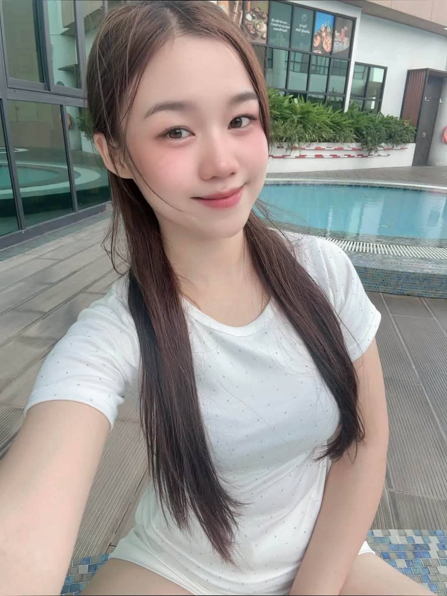 JovanStowbyf's tweet photo. 1✨"ตอนแรกก็ไม่เชื่อ จนกระทั่งลองใช้เอง... ไอเทมลับที่บิวตี้บล็อกเกอร์เกาหลีโหวตให้เป็นอันดับ 1!" 💖 ครีมกันแดดเนื้อซูเฟล่ บางเบา คุมมันนาน 🌸
600/1

#รับงานศรีราชา🦖

รับงานศรีราชา🍌

🆔: @049uxicp

กดเพิ่มเพื่อน
https://t.co/Xpktho2sHJ

+#(#-#&amp;#-#-฿- https://t.co/IBSm0yi55c