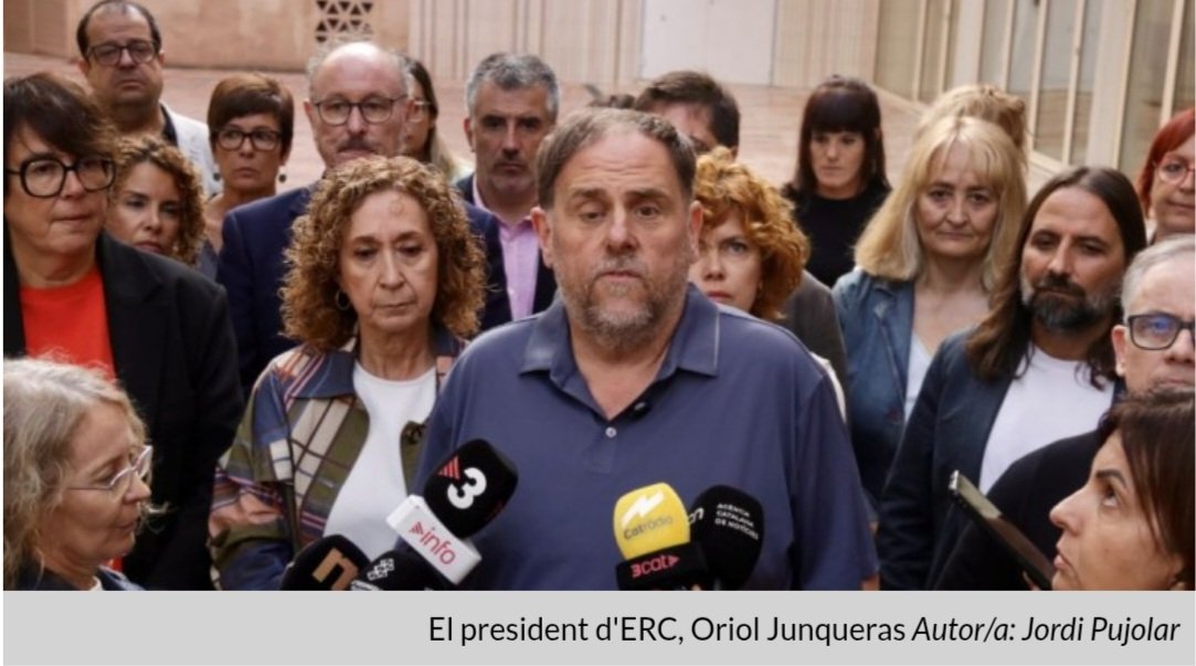 antoniobanos_'s tweet photo. Mireu les cares. Semblen el comité executiu del Mémora https://t.co/oiPBiVG8ZK