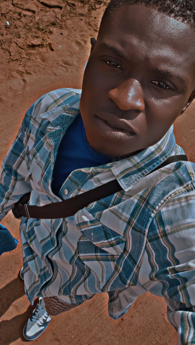 leoability52 tweet picture