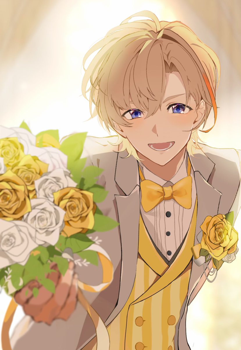 satono333's tweet photo. もうすぐでシルバーウィークなので🏷️失礼します❣️
vltのイラストを描いている方メインで🌈🕒絵師さんお迎えに行きます😌
RT＞+👤＞💕の順で全反応巡回します❣️
 #にじさんじ絵描きさんと繋がりたい https://t.co/G3BBvpsSiF