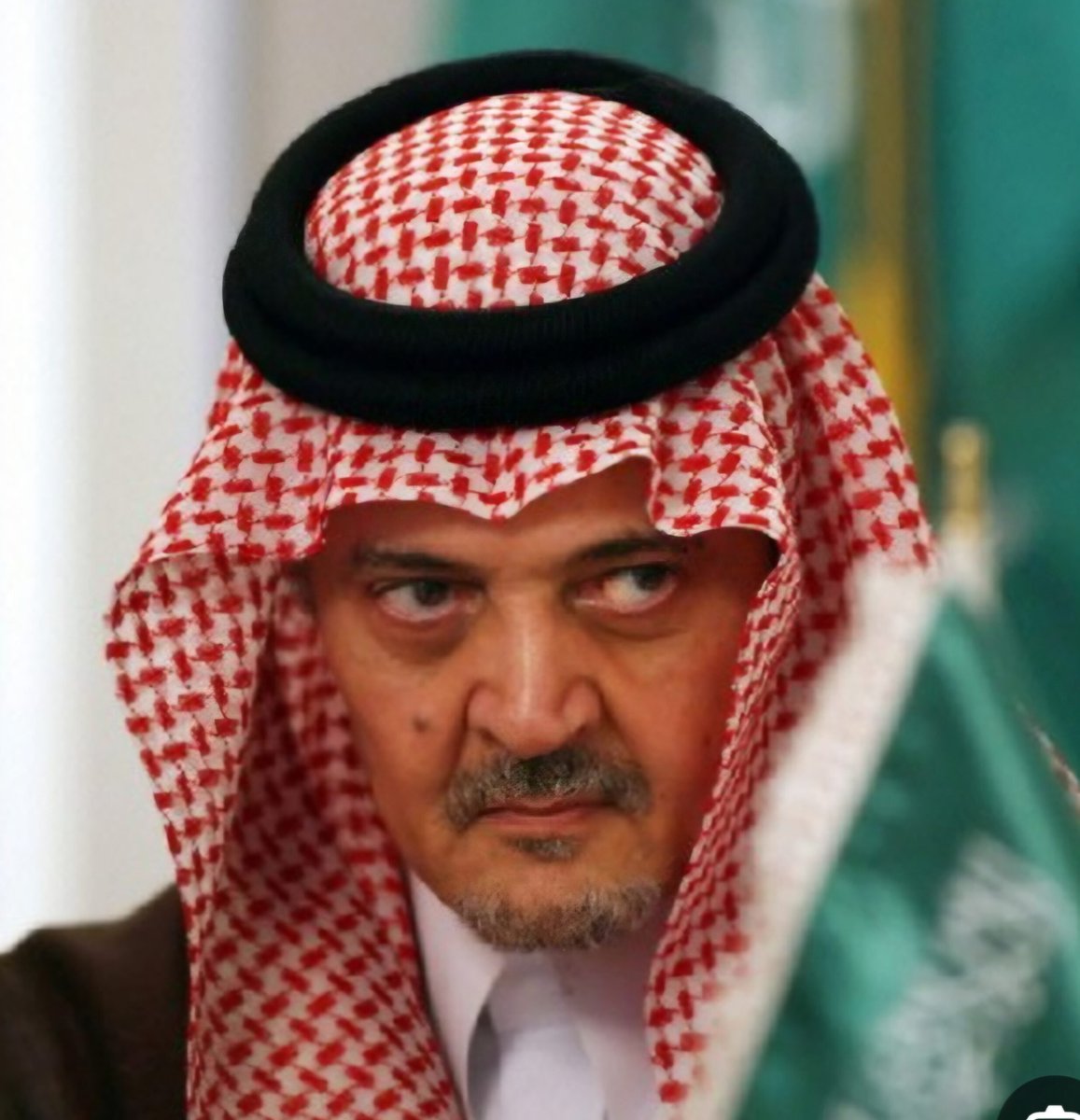 bhd9471's tweet photo. @TrkyAl97798 يااخي حتى تعرف السعودية أصبحت ايه و كانت ايه ادخل وشوف تاريخ هذا الشخص...... https://t.co/9mQH8MkLNL