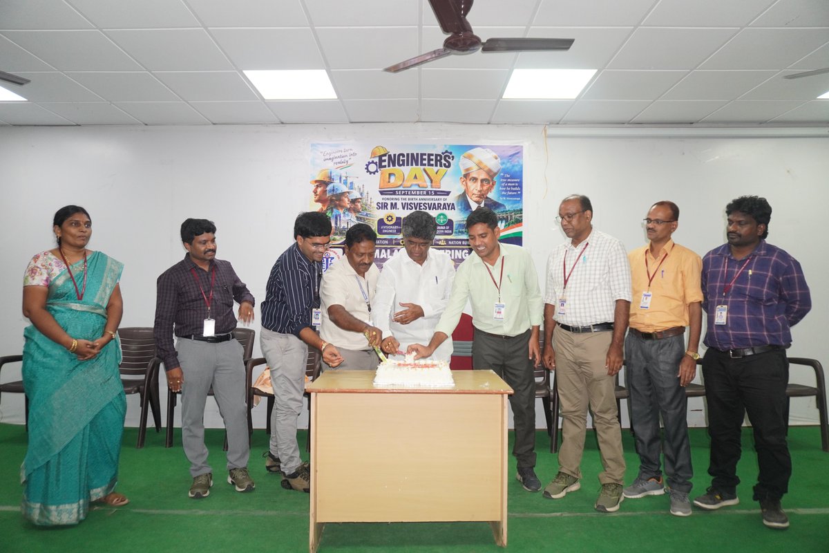 tecnrt's tweet photo. #TEC #ENGINEERS_DAY_CELEBRATIONS_2026 https://t.co/pcb4hA0Yg1