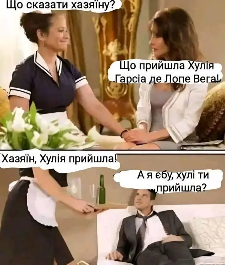 drgenry_'s tweet photo. @thnksmom_ https://t.co/QNkEg69fPc