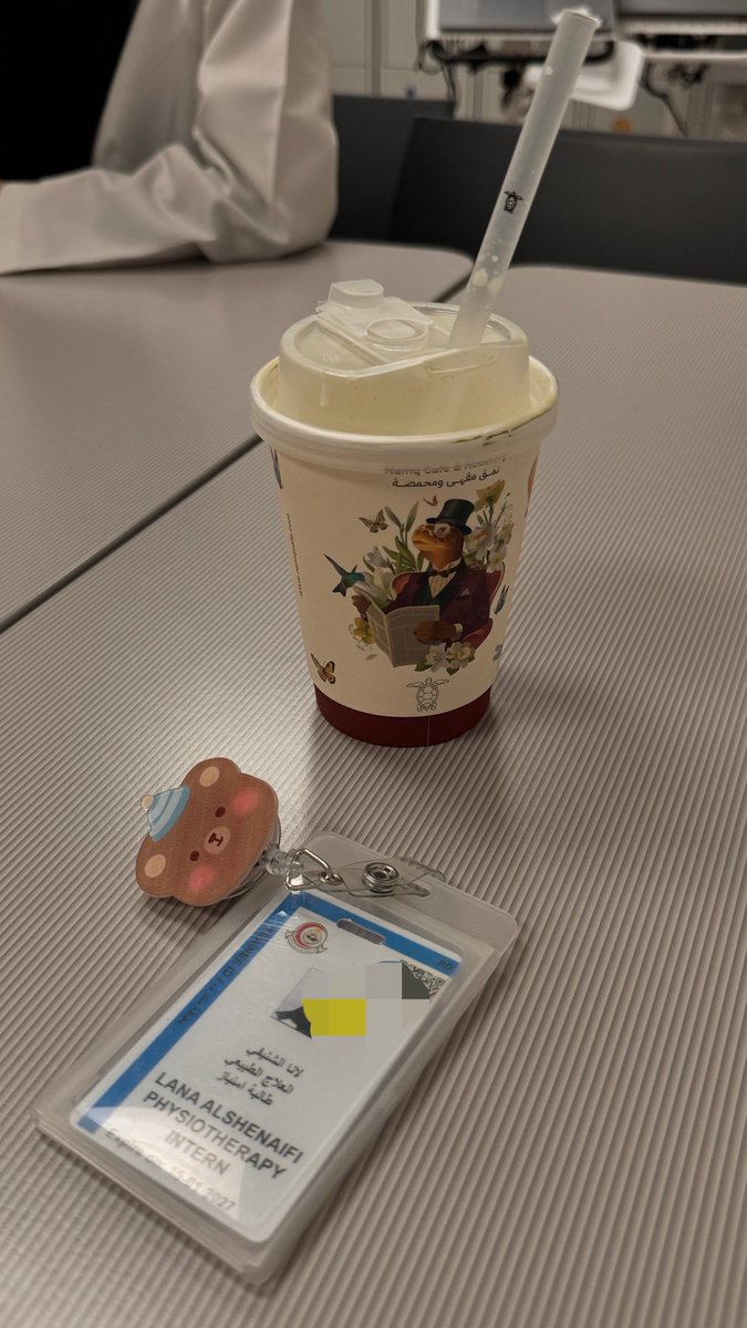 ilnn_2's tweet photo. Pediatric Rotation 👶🏼🩷 https://t.co/l2VoZSh1cy