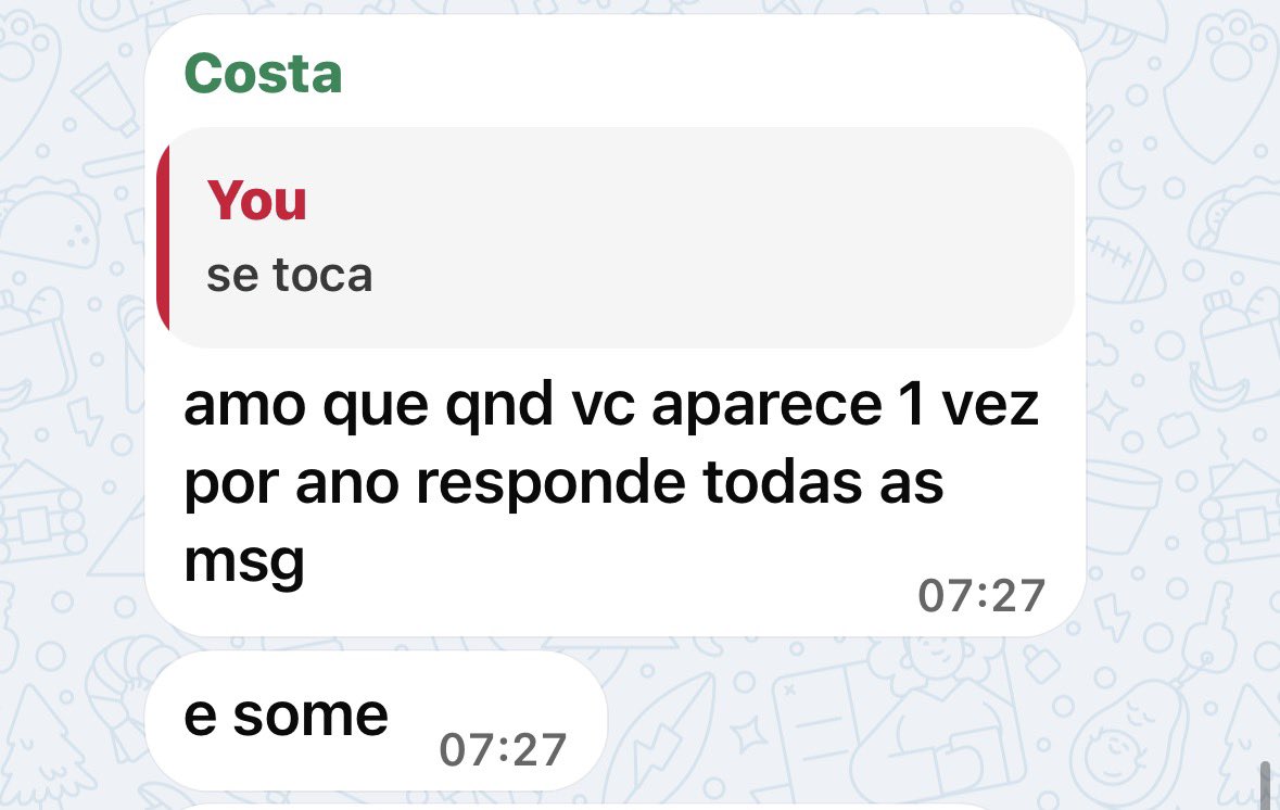 anmourlie's tweet photo. bom dia 💗 https://t.co/Qxqud9qu19