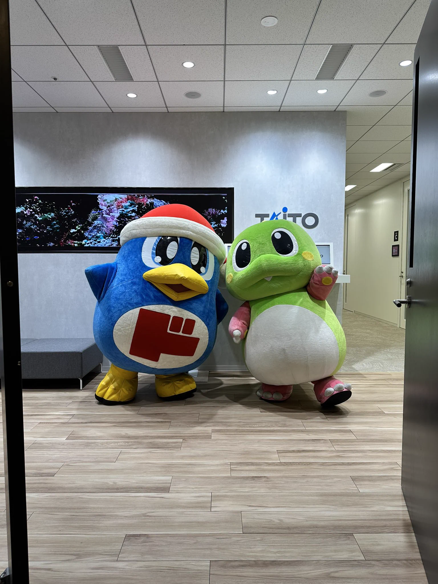 驚安の殿堂 ドン・キホーテ🐧 (@donki_donki) / X