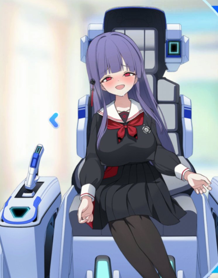 SIZ6's tweet photo. @kato48670190df 最初印象はなにかヤバいの薬打ったのか思う
特にその顔と右手の様子
幸いただの発情(?)
今日運が良かったバニーの方LRにしました https://t.co/QLGZkeWxkf