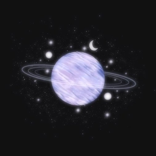 __3nqsx's tweet photo. 🏷𓈒𓏸︎︎︎︎

いっぱい話せるお友達くださいっ！！

10 ♂︎ ALTよんでね

#病み垢さんと繋がりたい #病み垢女子と繋がりたい  #病み垢男子と繋がりたい  #日常垢さんと繋がりたい #ネッ友募集  #ネッ友募集中 #友達募集 #友達募集中 https://t.co/XhfRQxPUop