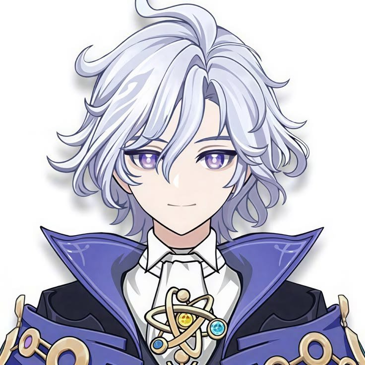 stellarcele's tweet photo. i get cuteness aggression whenever i see his icon https://t.co/TR2jYw8m7J
