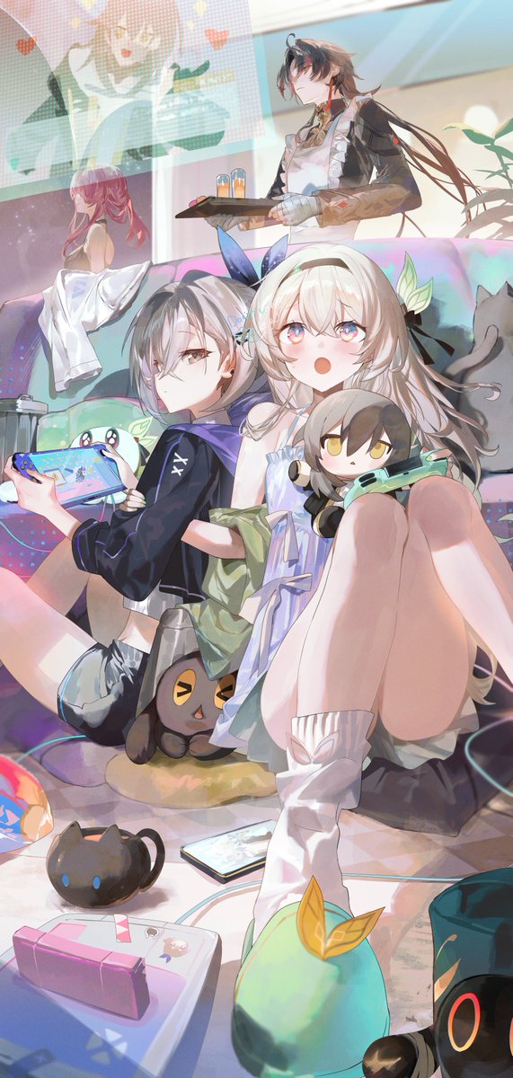 mochigushi_ tweet picture