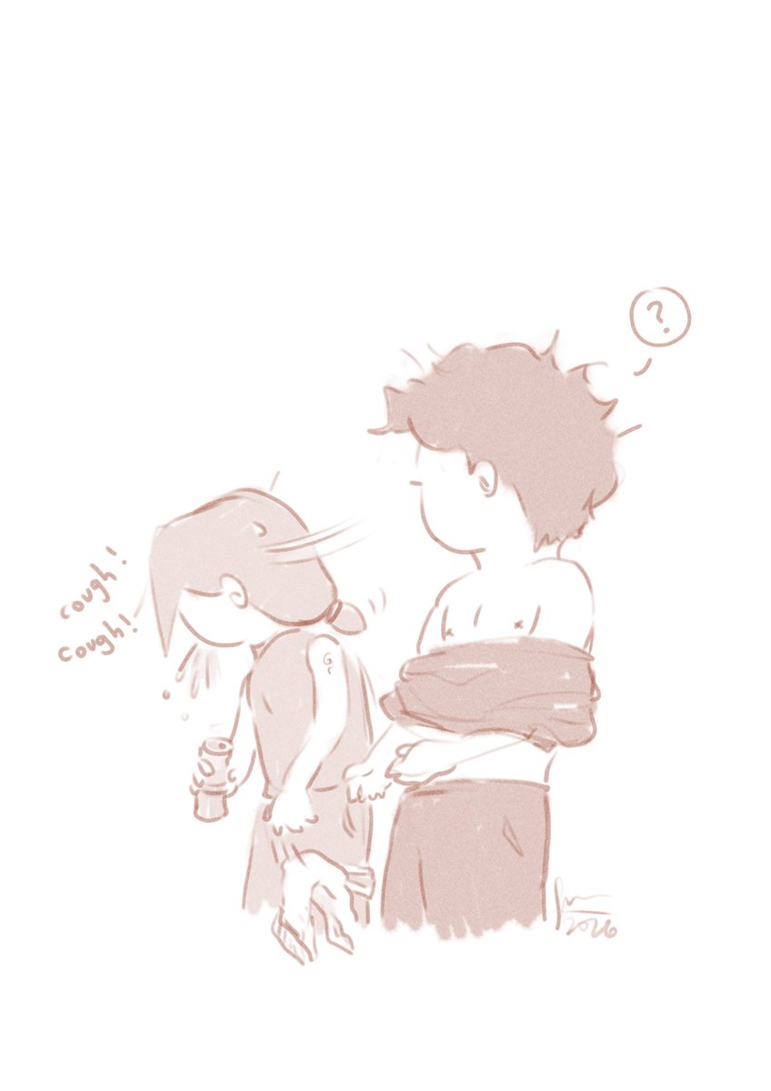 altraes's tweet photo. 💦 https://t.co/DukuWlUFJU