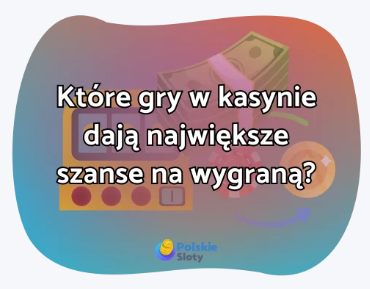 DanielaAma49694's tweet photo. 🎰 Przygotowałam dla #PolskieSloty artykuł o tym, które gry mogą oferować największy potencjał wygranych.
Sprawdziłam mechaniki, funkcje specjalne i elementy, na które warto zwrócić uwagę podczas wyboru slotów.
📖 Zapraszam do lektury: https://t.co/ekPVv5wP4P
#KasynoOnline https://t.co/HjZ5MRqHKL