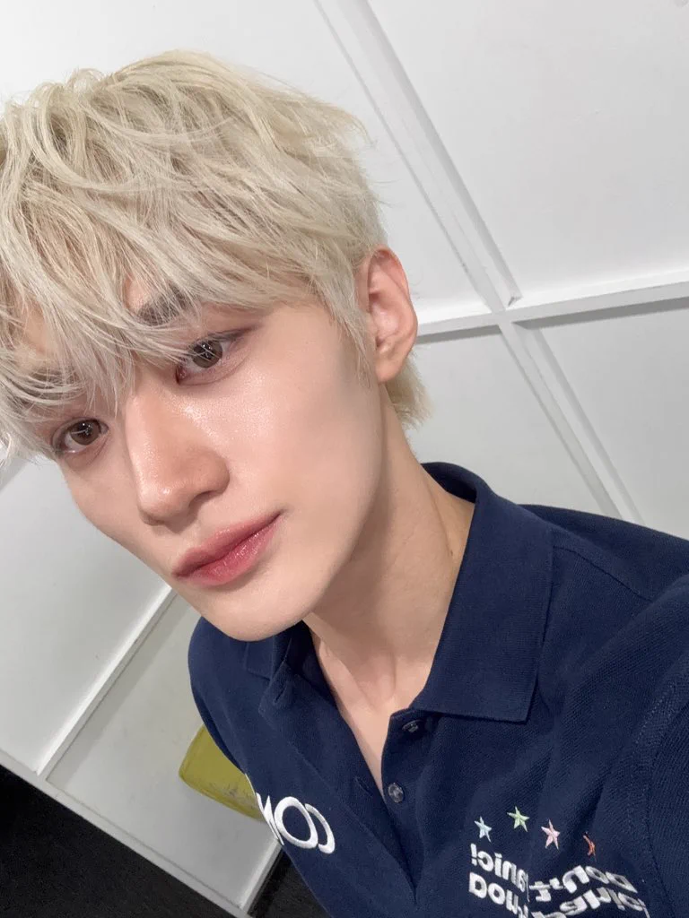VERIVERY_JAPAN (@the_verivery_jp) / X