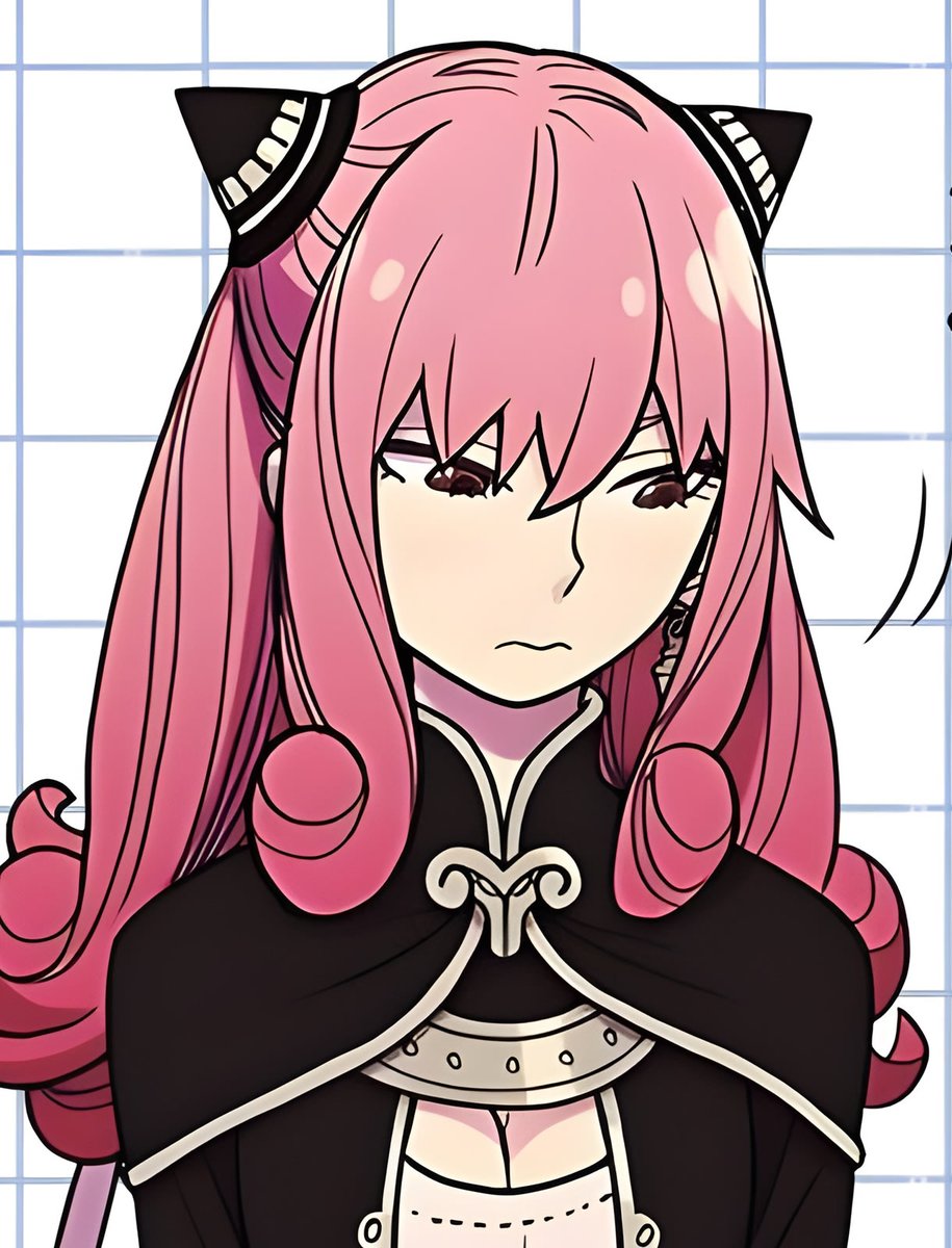 animetrends's tweet photo. ANYA FORGER ES UN DISEÑO RECICLADO

El rostro más reconocible de Spy x Family no nació con la franquicia. El autor Tatsuya Endo literalmente recicló el diseño completo de Anya de un manga oscuro sobre cacería de brujas que publicó hace más de diez años.

La verdadera dueña de esa apariencia es Ashe Talton, la protagonista del one-shot de 2014 Rengoku no Ashe. Endo admitió que trasladó el cabello rosado casi por inercia por la similitud de sus poderes, adaptó los clásicos sombreros puntiagudos de bruja para crear los famosos "cuernitos" de la niña, y le regaló los aretes originales de Ashe al diseño final de Yor.

Aunque el fandom jura que el manga antiguo muestra a una Anya adulta en el futuro, la editorial ya desmintió la teoría aclarando que son universos separados. La realidad es que Endo estaba acostumbrado a escribir tragedias violentas, y cuando su editor le exigió crear una comedia brillante en 2019, el autor simplemente armó a los Forger uniendo pedazos sueltos de tres proyectos viejos que nunca despegaron.

La niña más tierna del anime es un monstruo de Frankenstein editorial.