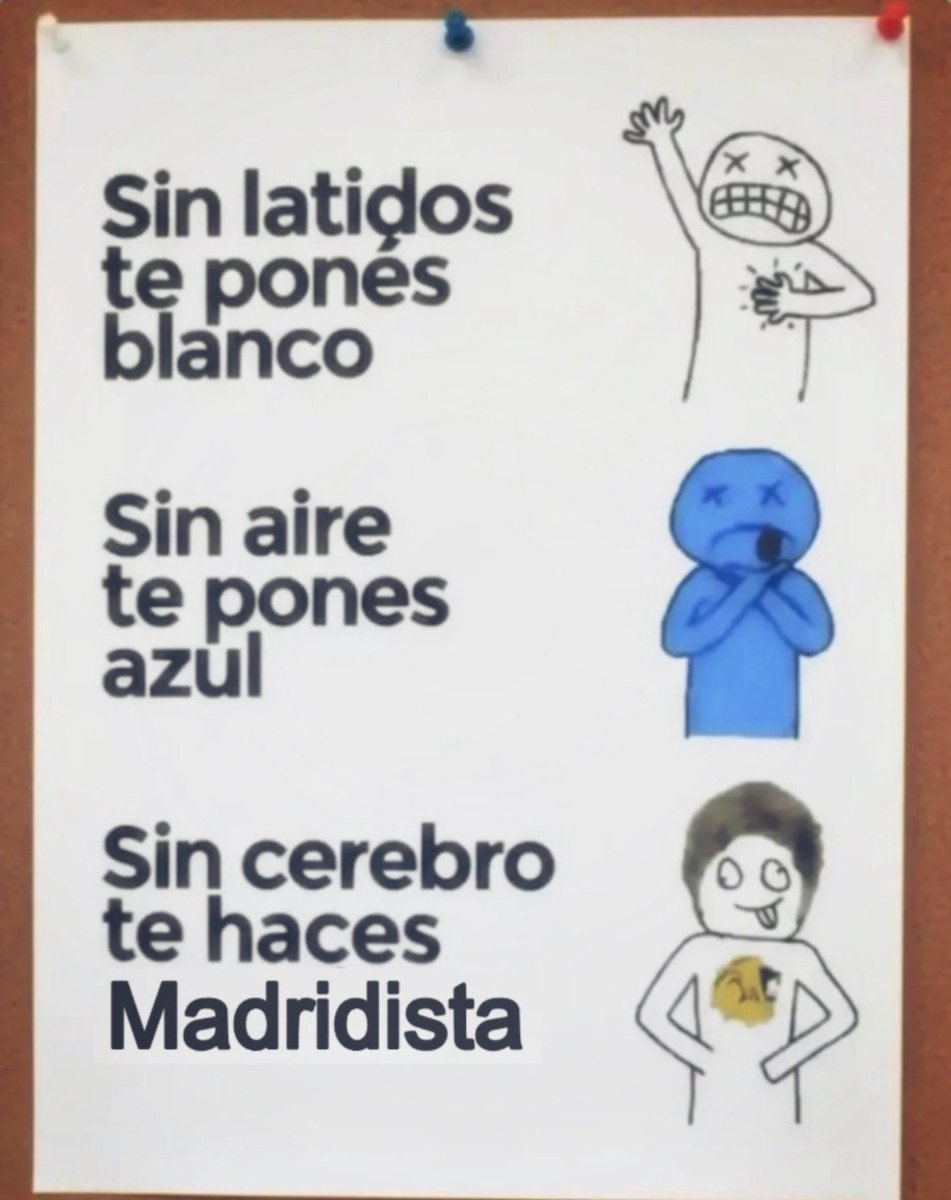JoseR0001's tweet photo. @JosePadi_ No lo sacáis vosotros y va a ir a la selección. https://t.co/cUvlQq2p1R