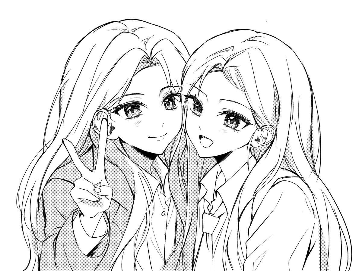 bara676767's tweet photo. 냐얀 https://t.co/wO7sG8e9Yx
