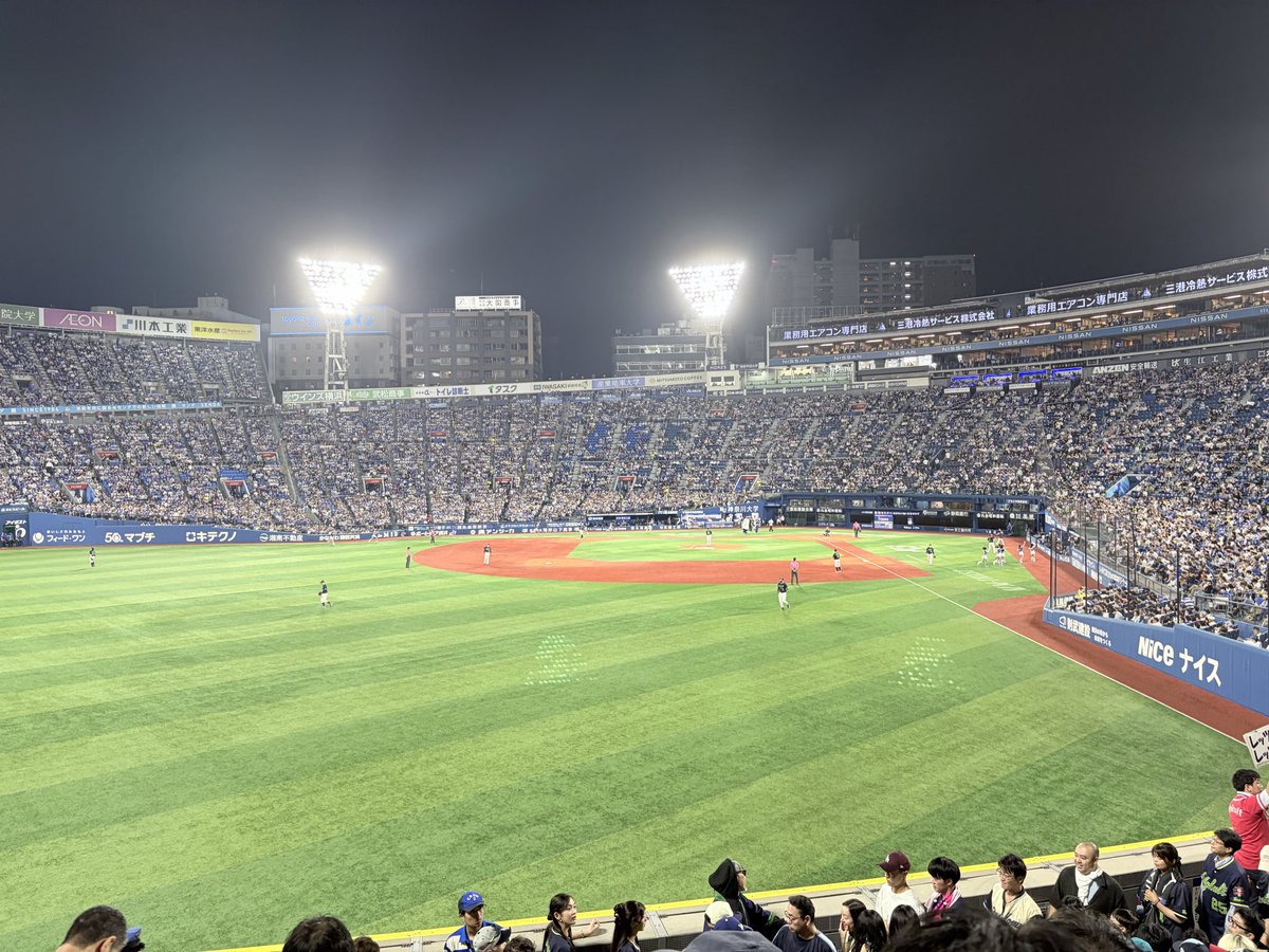 pppppurinppppp's tweet photo. 長岡くんが離脱してしまった…
つД｀)･ﾟ･｡･ﾟﾟ･*:.｡..｡.:*･ﾟ
当てられ損… https://t.co/uaLbQablK9