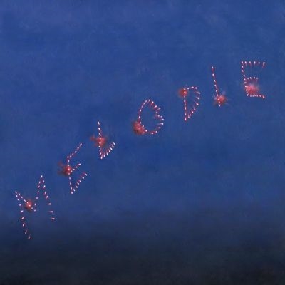 TOWER_Rock_Pop's tweet photo. 【本日発売♪】

スロー・パルプ
『Melodie』
米シカゴを拠点に活動するインディーロック・バンド、これまでのシューゲイ��ー／オルタナティヴの枠組みを越え、メインストリームやポップの要素を大胆に取り入れた3rdアルバム！

詳しくはコチラ🔽
https://t.co/BrS5K9LK1e
#タワレコ洋楽 #SlowPulp https://t.co/K1A5BVRaon