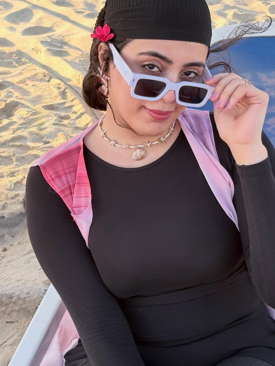 fr39zo's tweet photo. مين يقعدني على زبو 🥺🥺 https://t.co/cMpJffRbzy
