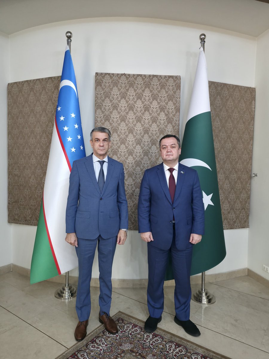 AzEmbPak tweet picture