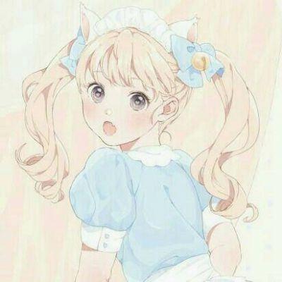 schrage77's tweet photo. 🎊 👑 Tried a xylophone xylophony xylophones xylophoning x. https://t.co/cdh4ELoNFa