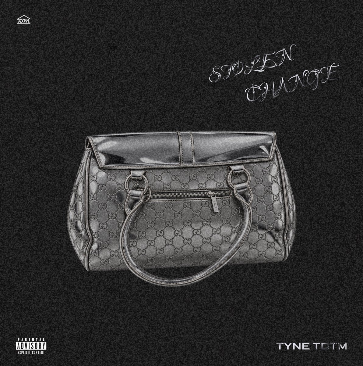 dnldcksn's tweet photo. Designed the cover art for “Stolen change” by @real_tyneTDTM 🫡🎨

Loved working on this one.

Out on all Streaming platforms! https://t.co/RmeNgnzkBi