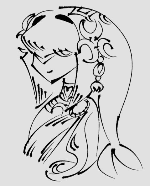 saigenosyuri's tweet photo. #botw https://t.co/7MdzwL96zH