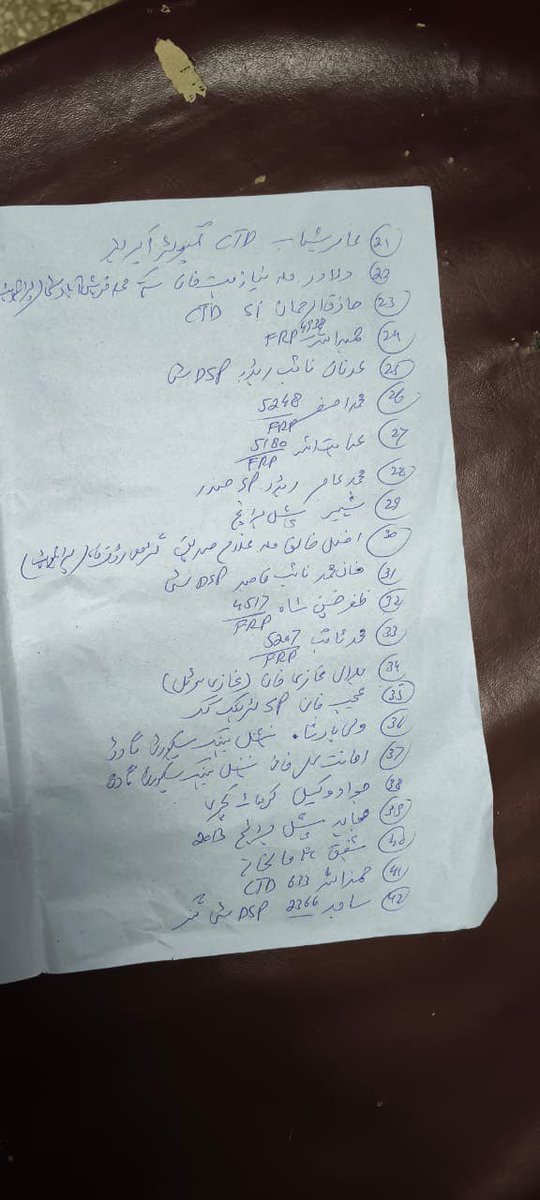 Sherazi_Silmian's tweet photo. کوہاٹ پولیس لائن دھماکے میں ایس پی ٹریفک اکبر شینواری سمیت 15 افراد شہید جبکہ 54 افراد شدید زخمی  حالت میں اسپتال لائے جا چکے ہیں, مقامی صحافی https://t.co/kUu1dOa0jI