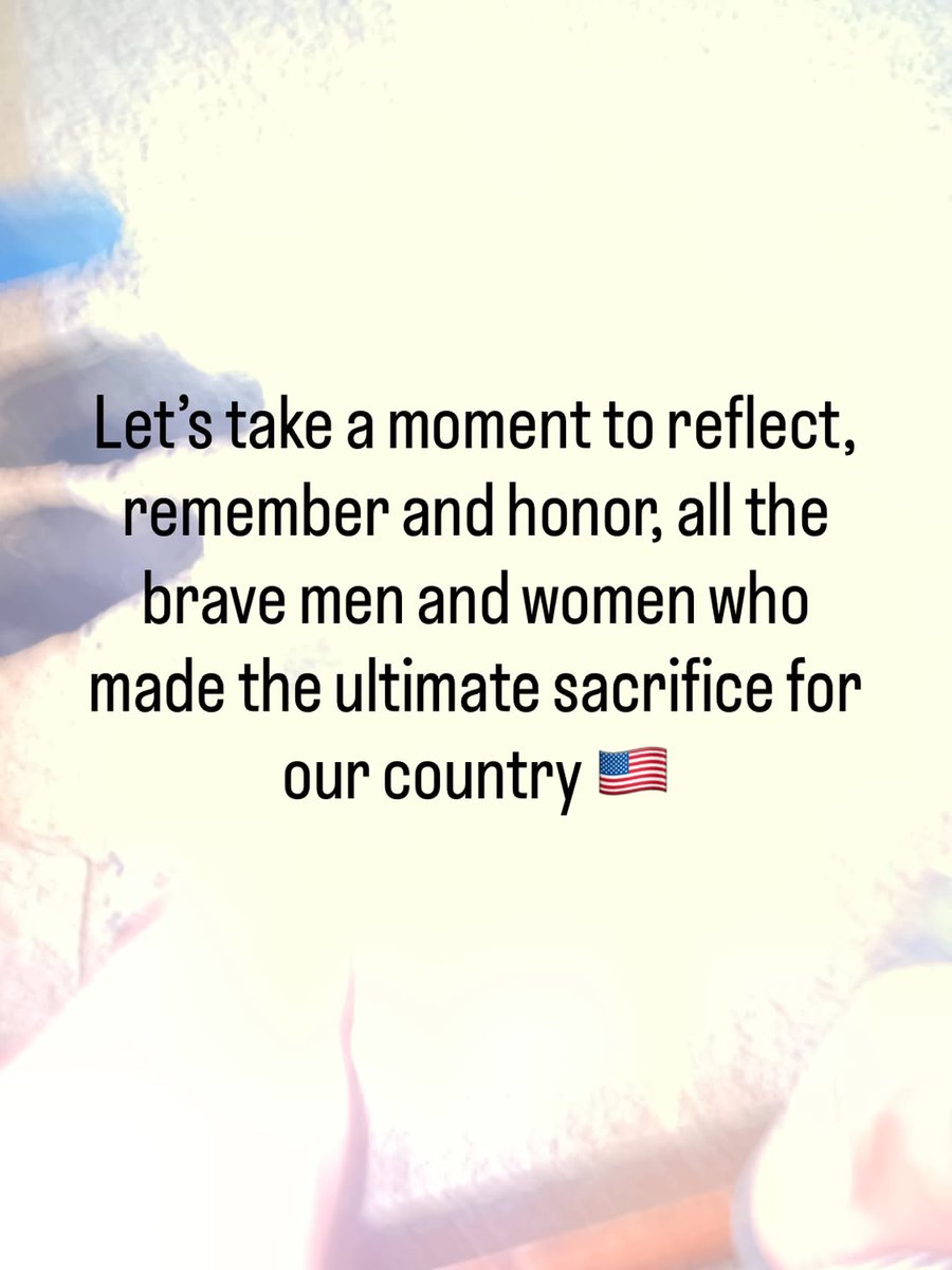 moreheathervi's tweet photo. https://t.co/7vpSDRjuiW