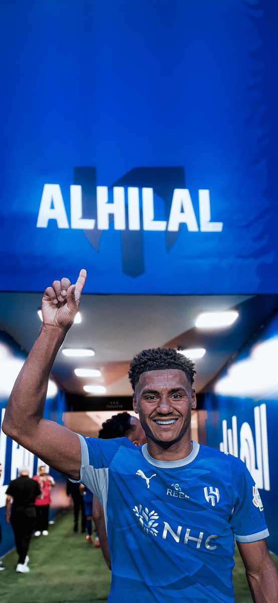 iimSLY's tweet photo. @England ؟؟؟؟؟؟؟؟؟؟؟ https://t.co/eLNCAgHJxC
