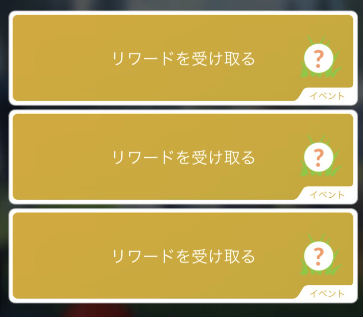 prpphm's tweet photo. エクセレントスロー
これが今の僕の答え！
420…420…420… https://t.co/7XKfPV0KQ3