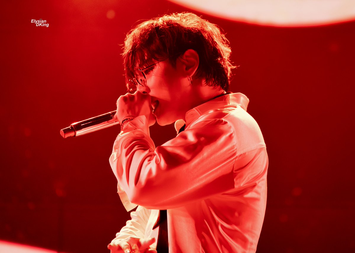 Monologue1168's tweet photo. @D_dong_ii D-162π«‘πͺ
@D_dong_ii
#wait4u #κΉλν https://t.co/0x3018KA4H