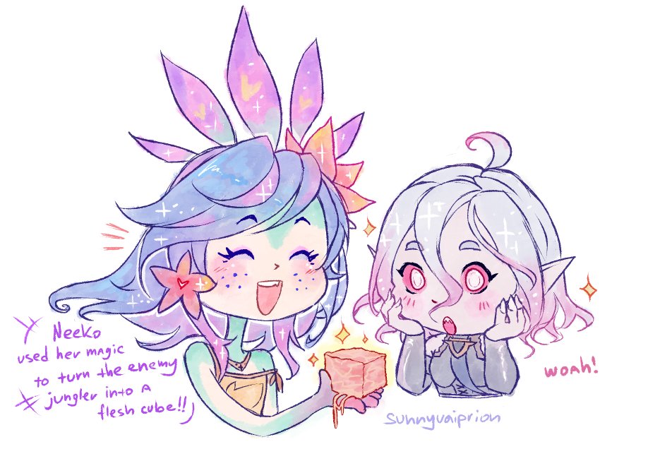sunnyvaiprion tweet picture