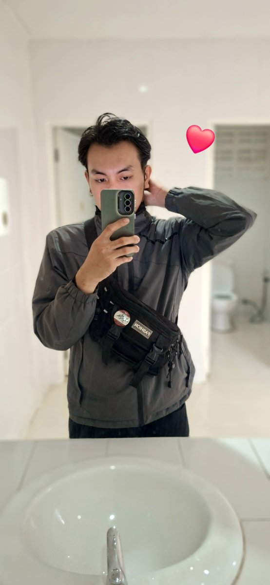 SSBS2001's tweet photo. ชอบความสำพันธ์แบบเซเว่น"หิวเมื่อไหร่ก็แวะมา 🤧🤫
#ปราจีนบุรี #นิคม304 https://t.co/euFPrgW3ih