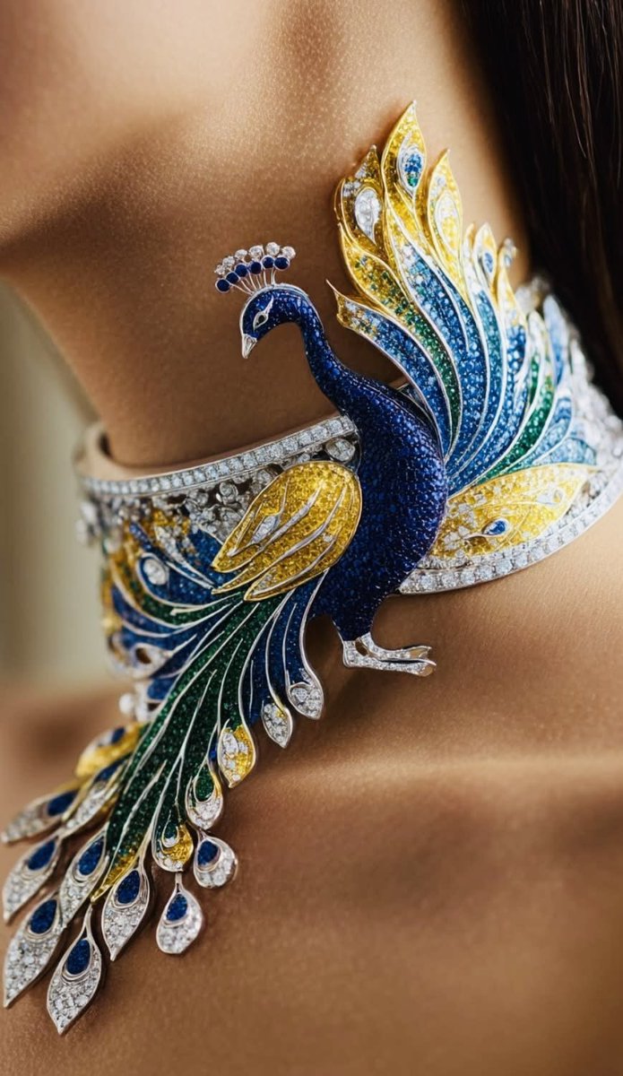 gokbentaki's tweet photo. would you wear this piece 😍🤪🤪🤪

I definitely would 😍😍🤪🤪🤪 https://t.co/Afii2CSrF5