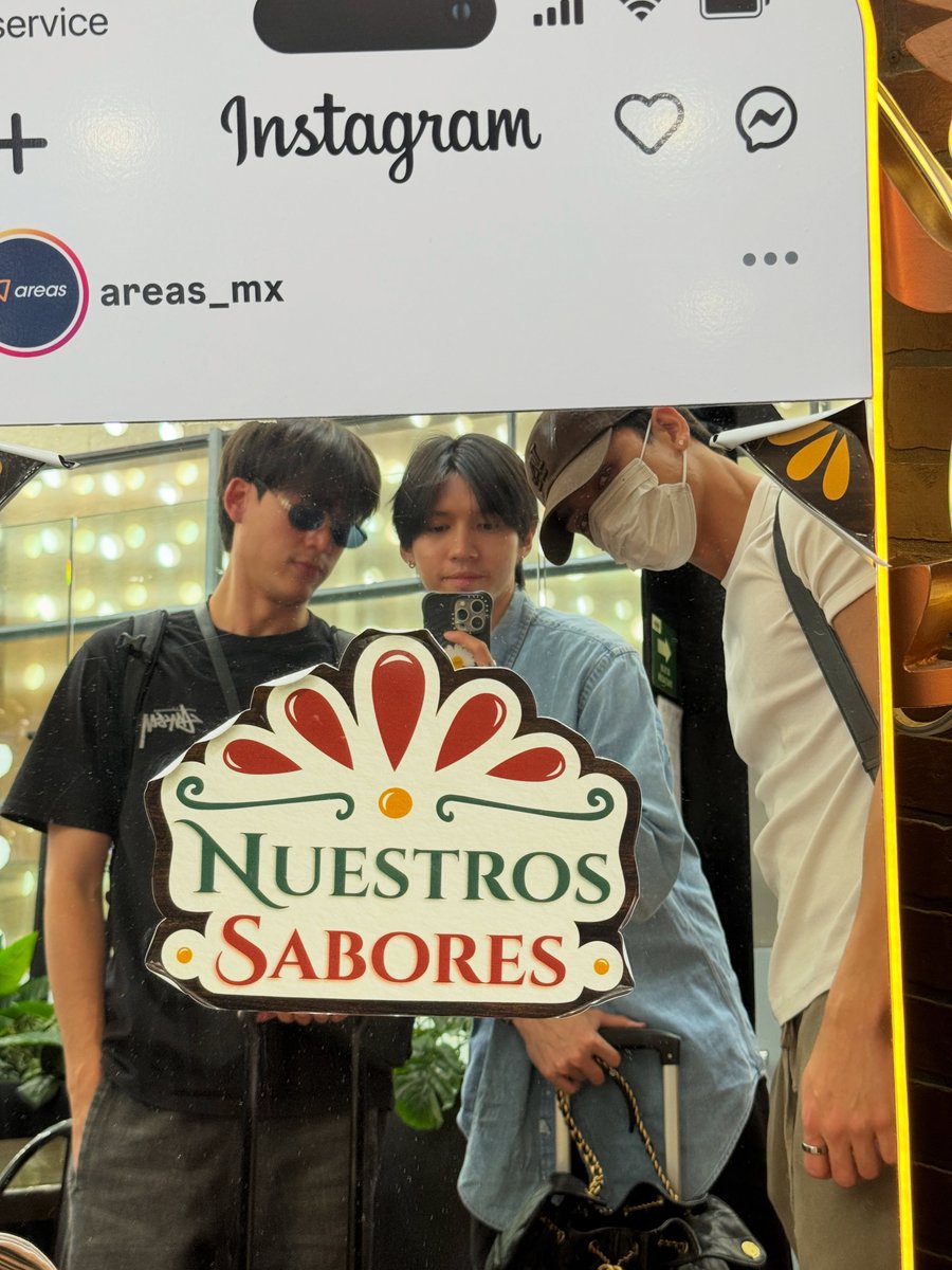 JossGawinFC's tweet photo. 📅 18/09/2026
IG: aou_tnbknr
🔗 https://t.co/kNVxjOJTyb

🍷

#OLFDreamOninSaoPaulo 
#OLFDreamOninMexico 
#OnlyFriendsDreamOn 
#JossGawin #JossWayar #GawinCaskey 
#aou_tnbknr https://t.co/eFx45QU9v9
